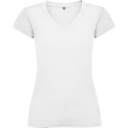 Camiseta mujer MC Victoria 2