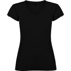 Camiseta mujer MC Victoria 2