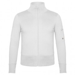 Chaqueta mujer Pelvoux 2