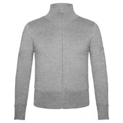 Chaqueta mujer Pelvoux 2