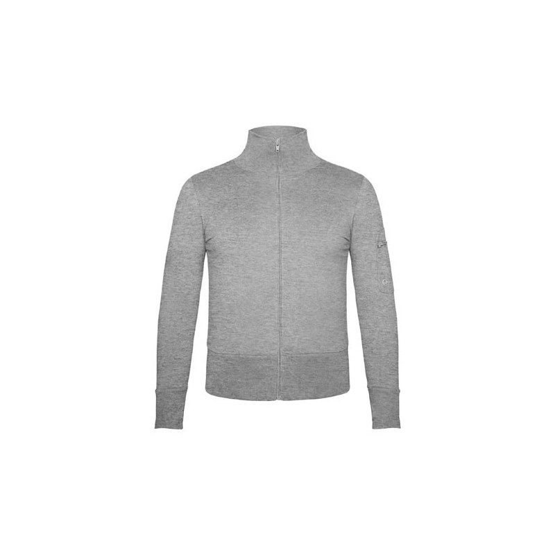 Chaqueta mujer Pelvoux