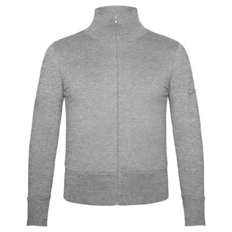 Chaqueta mujer Pelvoux