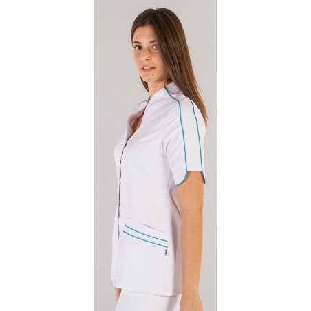 Casaca de mujer 6618
