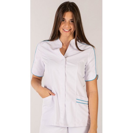 Casaca de mujer 6618