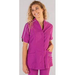 Casaca de mujer 6618