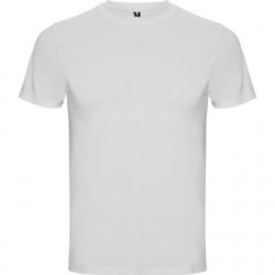 Camiseta interior Soul 2