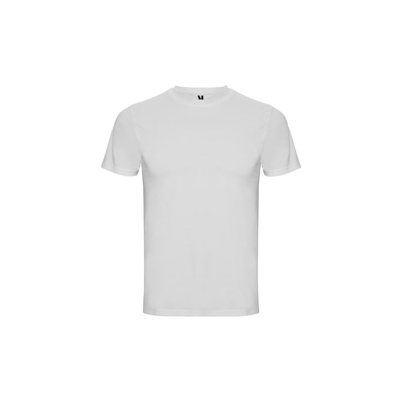 Camiseta interior Soul