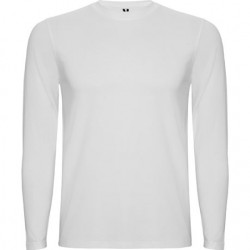 Camiseta interior Soul ML 2