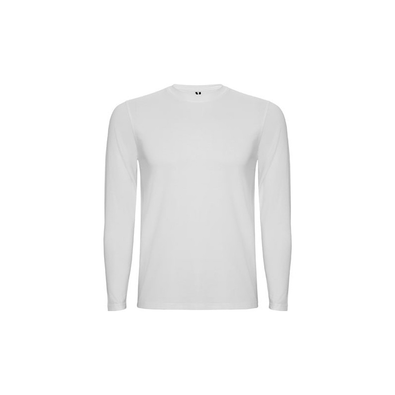 Camiseta interior Soul ML
