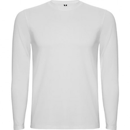 Camiseta interior Soul ML