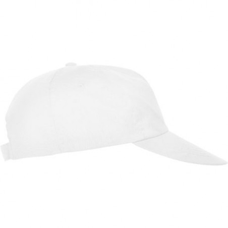 Gorra básica (Pack de 25 uds)