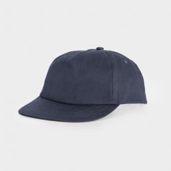 Gorra básica (Pack de 25 uds)