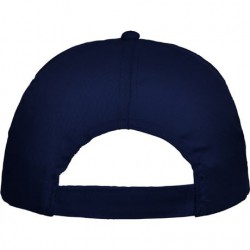 Gorra básica (Pack de 25 uds) 2