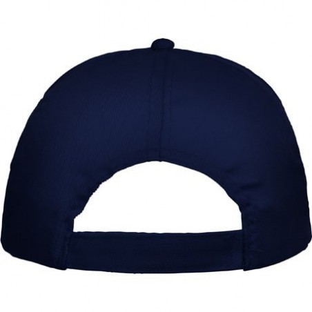 Gorra básica (Pack de 25 uds)