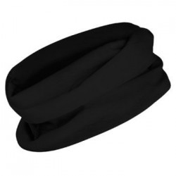 Braga para el cuello Nanuk (Pack de 25 uds) 2