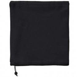 Braga polar para el cuello Nukka (Pack de 10 uds) 2