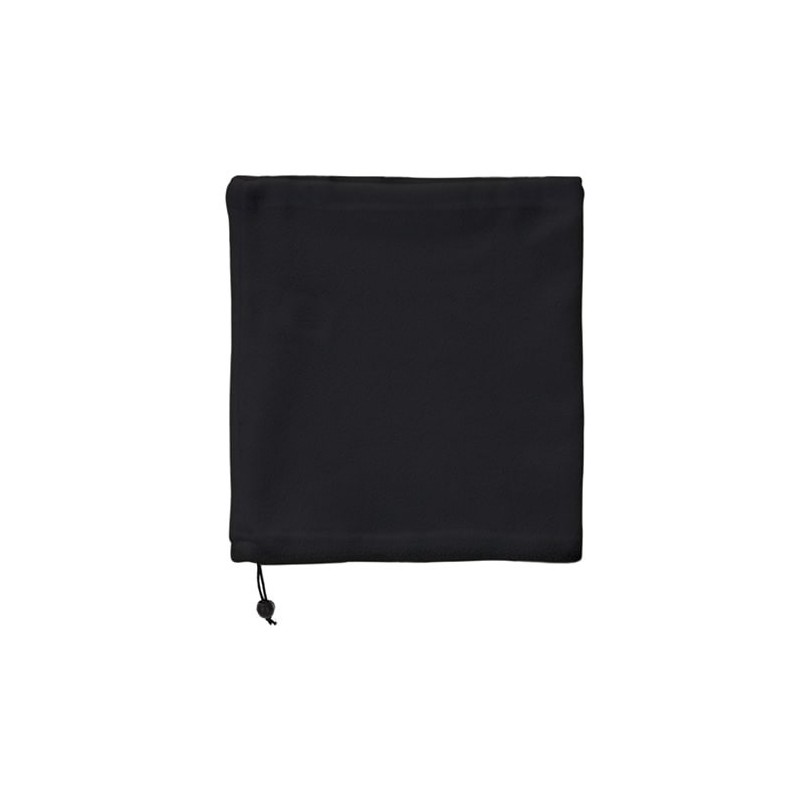 Braga polar para el cuello Nukka (Pack de 10 uds)