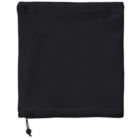 Braga polar para el cuello Nukka (Pack de 10 uds)