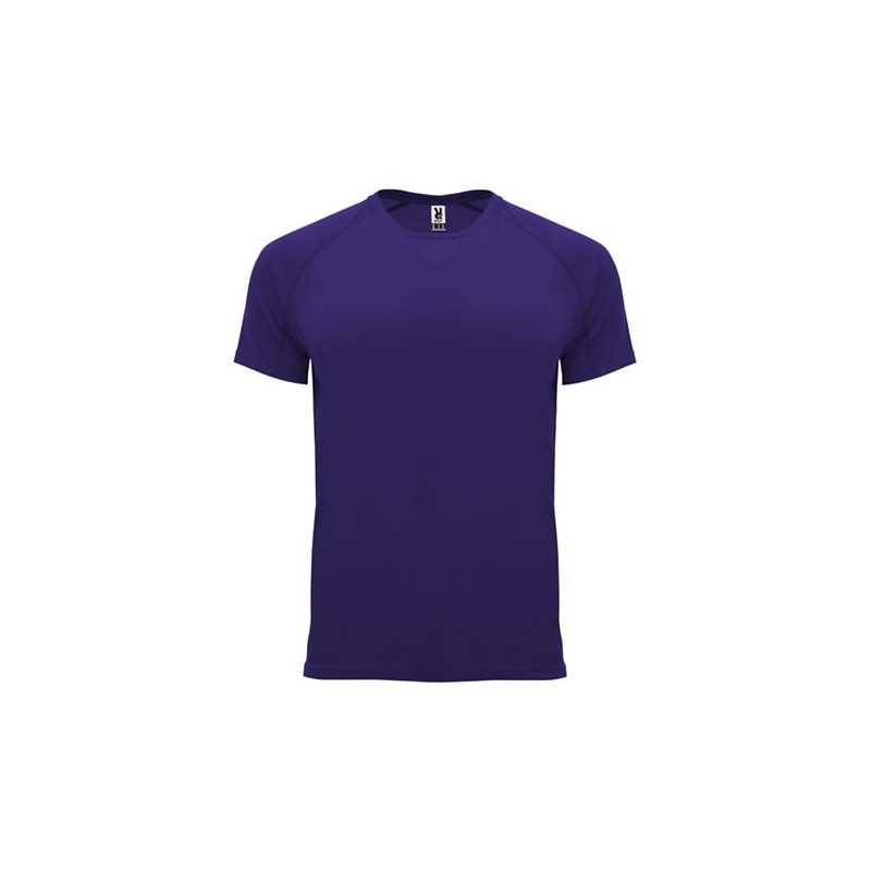 Camiseta técnica Bahrain