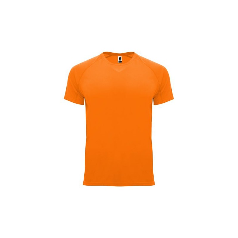Camiseta técnica Bahrain