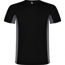 Camiseta técnica Shanghai 2