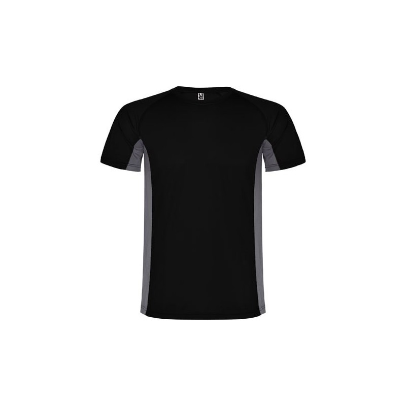 Camiseta técnica Shanghai
