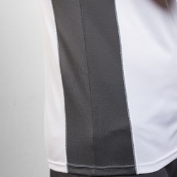 Camiseta técnica Shanghai 2