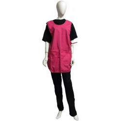 Casulla fucsia 2