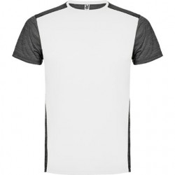 Camiseta técnica Zolder 2