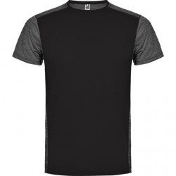 Camiseta técnica Zolder 2