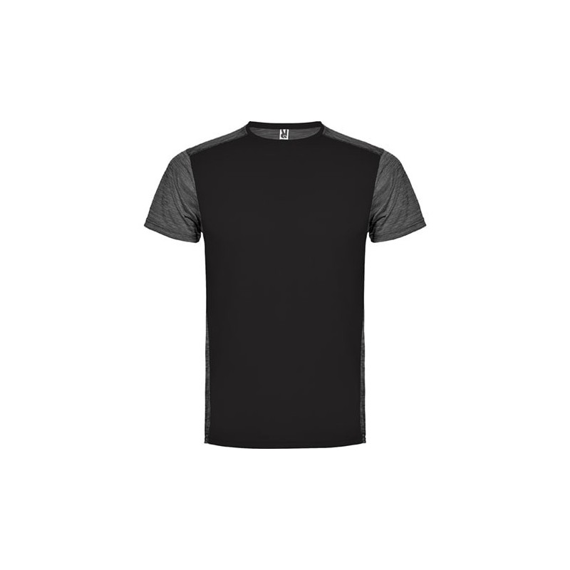 Camiseta técnica Zolder