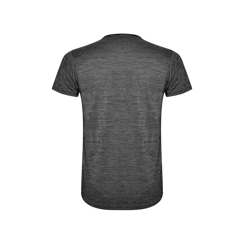 Camiseta técnica Zolder