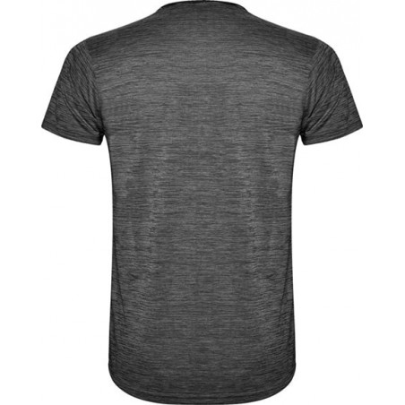Camiseta técnica Zolder