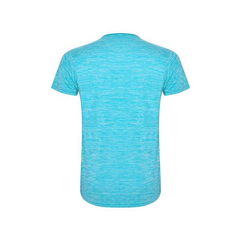 Camiseta técnica Zolder