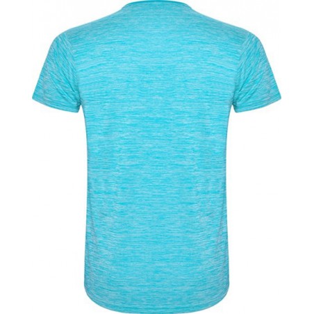 Camiseta técnica Zolder