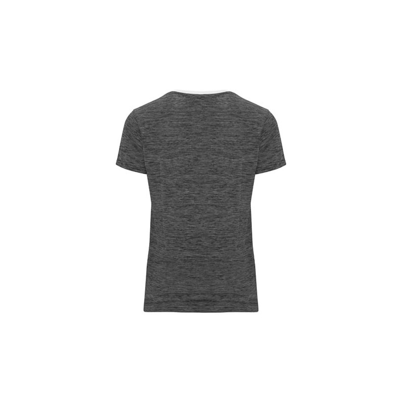 Camiseta de mujer técnica Zolder
