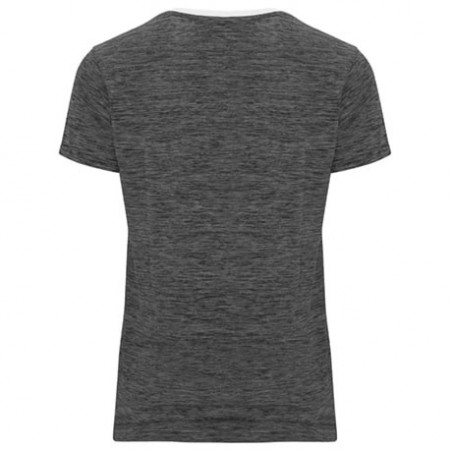 Camiseta de mujer técnica Zolder