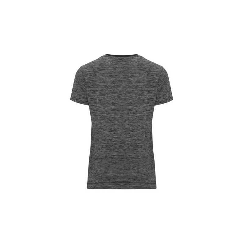 Camiseta de mujer técnica Zolder