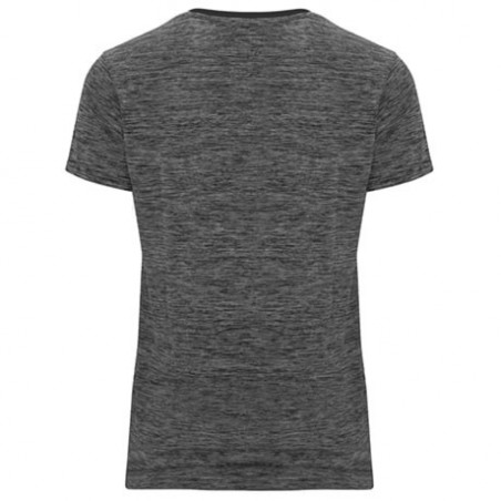 Camiseta de mujer técnica Zolder