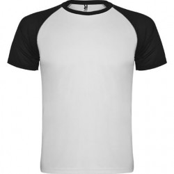 Camiseta técnica Indianapolis 2