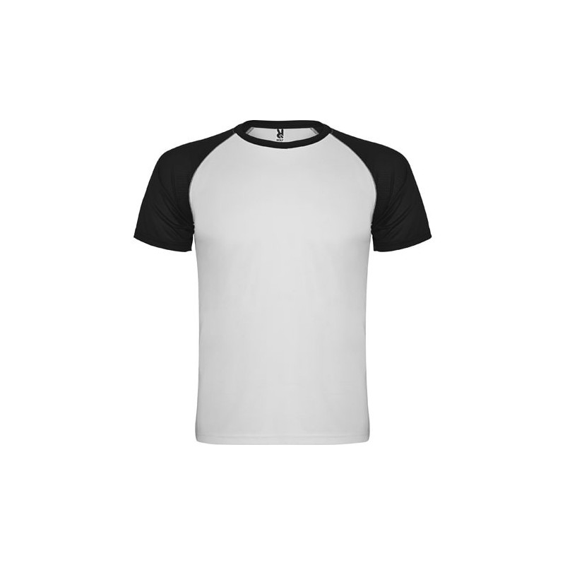 Camiseta técnica Indianapolis
