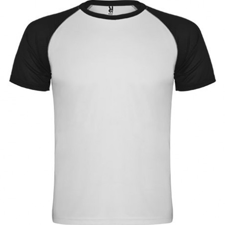 Camiseta técnica Indianapolis