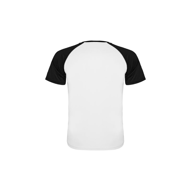 Camiseta técnica Indianapolis