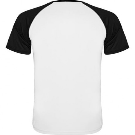 Camiseta técnica Indianapolis
