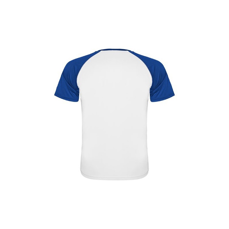 Camiseta técnica Indianapolis