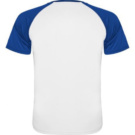 Camiseta técnica Indianapolis