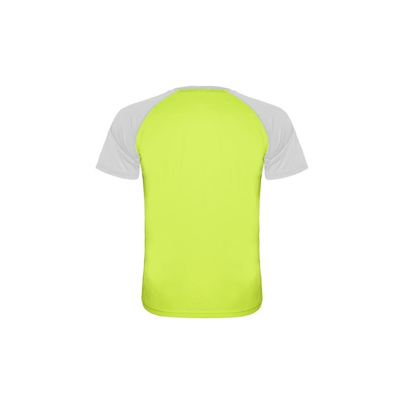 Camiseta técnica Indianapolis