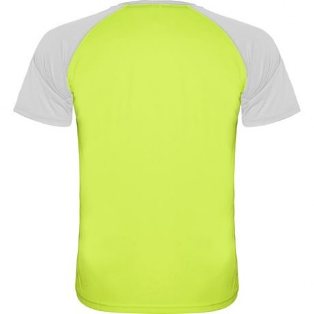 Camiseta técnica Indianapolis