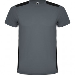 Camiseta técnica Detroit 2