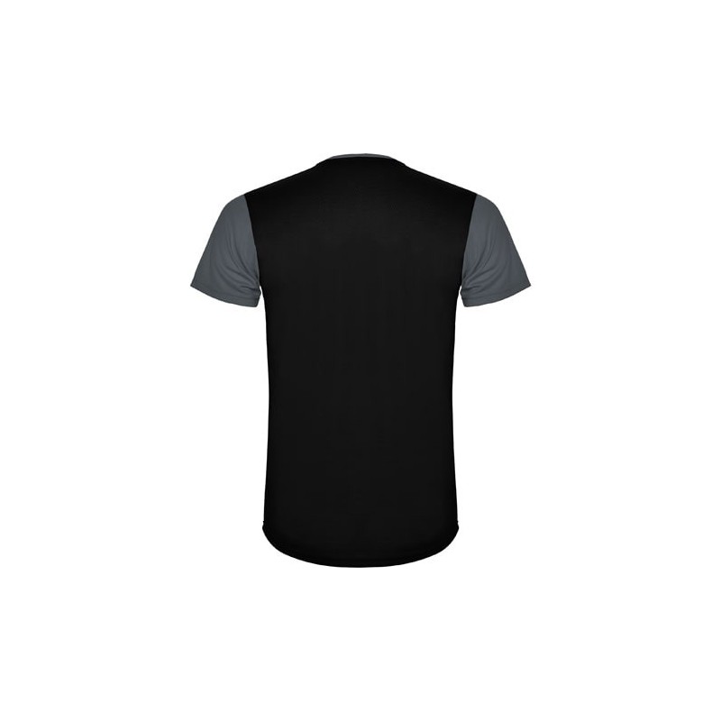 Camiseta técnica Detroit